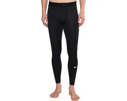 Лосины Nike Pro Dri FIT для фитнеса с технологией отвода влаги