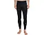 Лосины Nike Pro Dri FIT для фитнеса с технологией отвода влаги