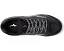 Mizuno Kids обувь Cushionrevo Diamond Jr для детей