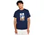 Футболка Polo Ralph Lauren Classic Fit с медвежонком Polo