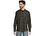 Рубашка Barbour Wetheram Tailored Tartan в клетку с классическим кроем