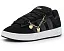 Кроссовки Adidas Grand Court Alpha 00s с подошвой Cloudfoam