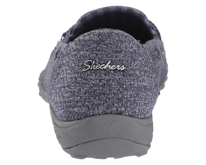 SKECHERS Эластичные кроссовки Breathe-Easy с памятью формы