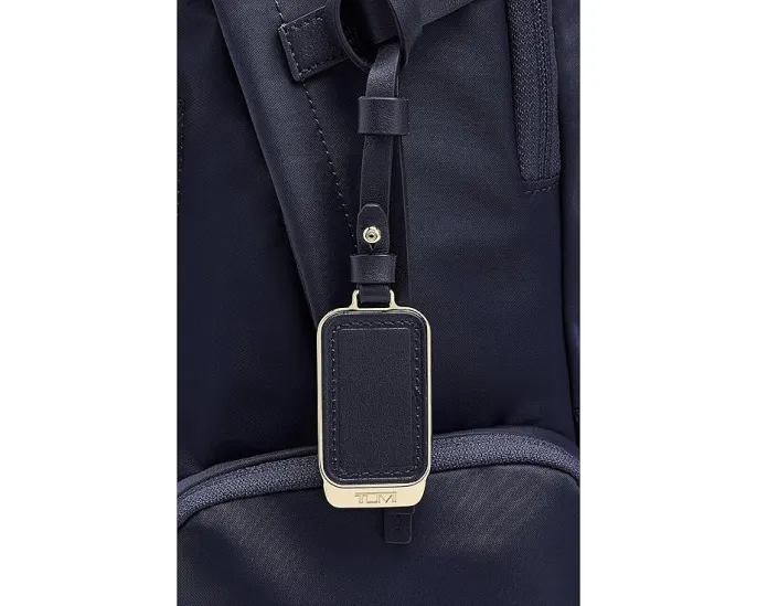 Celina Backpack