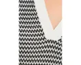 Dora Knit Top 2.0