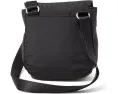 Мини кроссбоди Baggallini Swift Flap с RFID защитой и магнитной застежкой