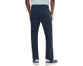 Узкие брюки чинос Polo Ralph Lauren Slim Fit Stretch
