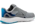 Кроссовки New Balance Arishi на липучках для малышей с амортизацией Fresh Foam