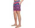 Плавки Doodle Dances 5.5 дюйма на подкладке Chubbies