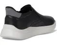 Кроссовки Rockport Tristen Step Activated Slip-On с технологией truTECH