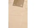 Брюки Protege Classic Straight Pants в цвете Dune Khaki от AG Jeans