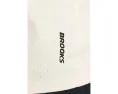 Майка Brooks Movement Muscle из переработанного полиэстера