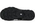 Трейловые кроссовки Ultra Raptor 3 GTX от La Sportiva с мембраной GORE-TEX