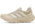 Adidas Terrex Freehiker 3 Low GORE-TEX треккинговые кроссовки защитного цвета