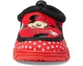 Детские аква-соки Minnie Mouse с бантом Josmo для малышей