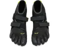 Обувь Vibram FiveFingers Scramkey для скалолазания