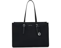 Сумка MICHAEL Michael Kors Zadie Large East West многофункциональная тоут