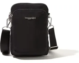 Сумка-кроссбоди Baggallini Modern Everywhere Explorer