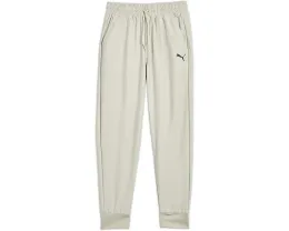 Foundations Flex Knit Joggers (Big Kids)