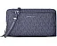 Объемная кроссбоди сумка MICHAEL Michael Kors Jet Set Continental