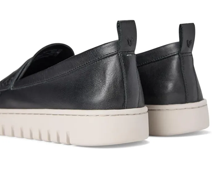 VIONIC Uptown стильные и удобные лоферы для повседневной носки