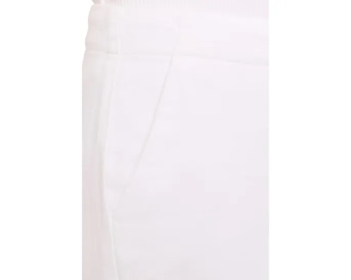 Чистые джинсы-брюки Joe's Jeans The Clean Denim Trousers Ankle длиной до щиколотки