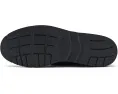 Ботинки Sperry Ao 2-Eye Ripple с системой 360° шнуровки