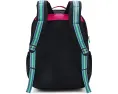 Рюкзак Kipling Seoul Extra Large для ноутбука