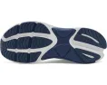 Кроссовки Saucony Omni St 23 для стабильности