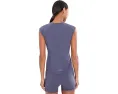 Футболка Brooks Dash Cooling Short Sleeve с вентиляцией