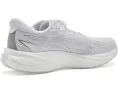 Кроссовки Puma Velocity Nitro 5 с технологией Nitrofoam