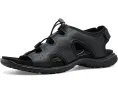 Спортивные сандалии ECCO Sport Offroad Roam Toggle с регулируемым задним ремнем