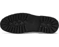 Лоферы Steve Madden Bradner из гладкой кожи на массивной подошве