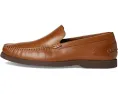 Cole Haan Мокасины American Classics Casual с кожаным верхом