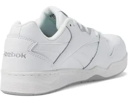 Кроссовки Reebok Work BB4500 Work High Top с композитным мыском и высокой посадкой
