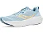 Кроссовки Saucony Lancer Run с амортизацией VersaRun для повседневного комфорта