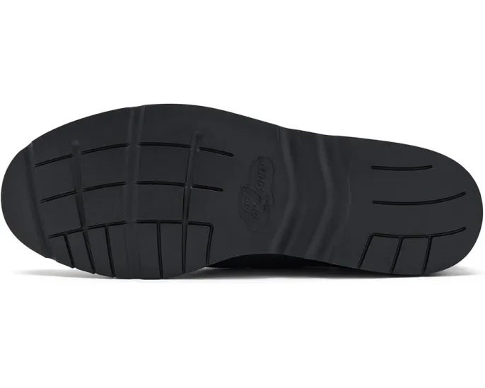 Ботинки Sperry Ao 2-Eye Ripple с системой 360° шнуровки