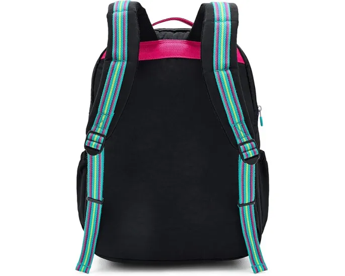 Рюкзак Kipling Seoul Extra Large для ноутбука