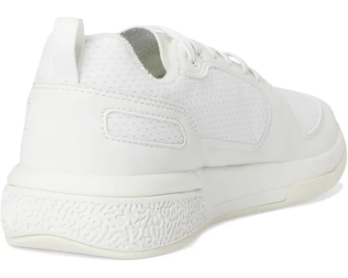 Кроссовки OluKai ‘Anau для пиклбола с водонепроницаемой сеткой