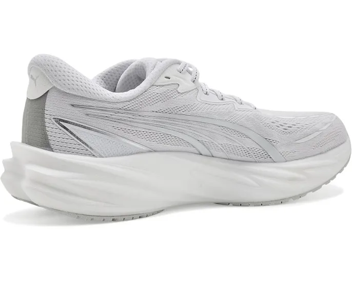 Кроссовки Puma Velocity Nitro 5 с технологией Nitrofoam