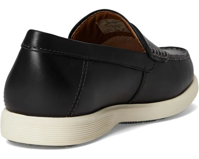 Eastland 1955 Edition лоферы Baldwin из кожи с удобной стелькой