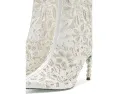 Ботильоны Jack от Blue by Betsey Johnson с острым мысом