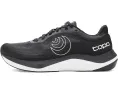 Беговые кроссовки Topo Athletic Ultrafly 6 с поддержкой и амортизацией ZipFoam