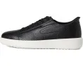 Кроссовки Marc Joseph New York River Street из телячьей кожи с технологией Hands Free