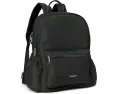 Рюкзак Baggallini Securtex Anti-Theft Laptop с защитой от кражи