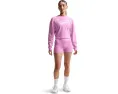 Шорты Nike Pro 3 дюйма (7.62 см) из переработанного полиэстера