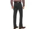Johnston & Murphy брюки Five-Pocket Slim Fit из пима-хлопка