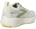 Кроссовки Brooks Glycerin 22 с амортизацией DNA Tuned