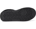 Ботинки BILLY Footwear Cozy II на молнии с круглым носком