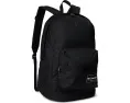 Рюкзак Columbia Zigzag II 22L с отделением для ноутбука и пенопластовой спинкой